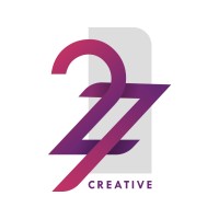 TWESEVS CREATIVE logo - Similar company to Target Marketing & Development