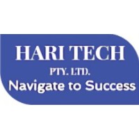 Hari Tech Pty. Ltd. logo - Similar company to Kahlon Contracting