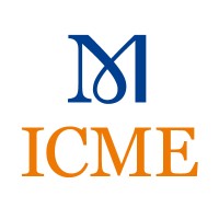 ICME International Committee for Museums and Collections of Ethnography logo - Similar company to Icamt