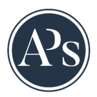 Aqua Platinum Servicing Ltd logo - Similar company to Buckingham Pools