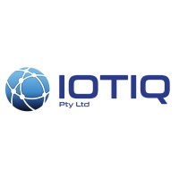 IOTIQ Pty Ltd logo - Similar company to Iotiq Automation