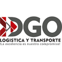 D.G.O Logística & Transportes S.A.S logo - Similar company to Grupo Eql Operador Logístico