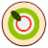 Brooklyn Hummus logo - Similar company to Thank Hummus