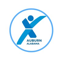 Express Employment Professionals - Auburn logo - Similar company to Recruitify Talent Solutions