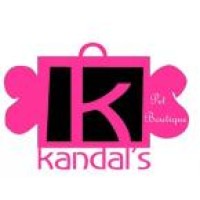 Inversiones Kandal