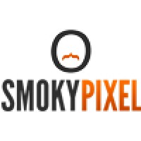 Smoky Pixel