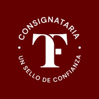 Trade Food S.A. logo - Similar company to Compañía De Tierras Sud Argentino