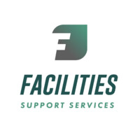 Facilities Support Services Ltd logo - Similar company to Underfound®