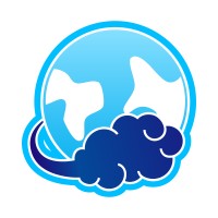 Dream Con logo - Similar company to Cpacon