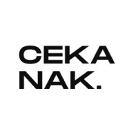 Cekanak.com