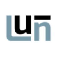 LUN Furniture logo - Similar company to Evi