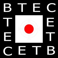BTEC International