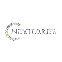 Nextcares logo - Similar company to Includa