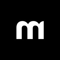 malarkey logo - Similar company to Mavi Bandz