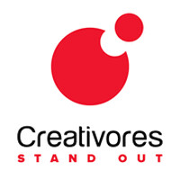 Creativores (Www.Creativores.Com)