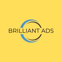 Brilliant Ads logo - Similar company to Afikim Group