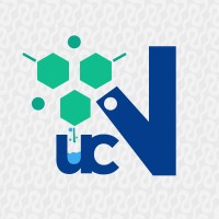 Nucleon logo - Similar company to Danachem-Pcc Group