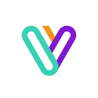 Valide-se logo - Similar company to Biosphere Hub - Inovação | Aceleração De Startups | Aproximação Do Meio Acadêmico E Setor Produtivo