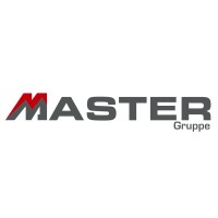 Master Gruppe GbR logo - Similar company to Hayko