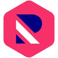 Rapidsofts logo - Similar company to Talentpull And Infrastructure Pvt Ltd