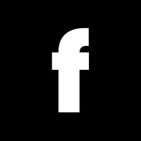 fika ai logo - Similar company to Fika