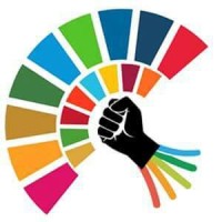 Coalition of Leaders for Sustainable Development logo - Similar company to Nukoe