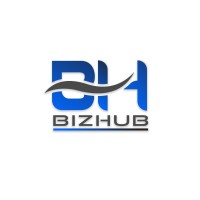 BizHub Outsourcing logo - Similar company to Techmore Enterprises