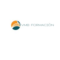 VMB FORMACION logo - Similar company to Bufete Leiva Slp
