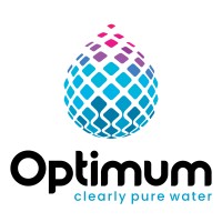Optimum Water New England