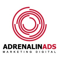 AdrenalinAds S.p.A. logo - Similar company to What We Want