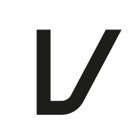 VIDEOWORKS logo - Similar company to Onexp