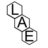 Louque Agricultural Enterprises, LLC logo - Similar company to Nordsona  - Less Noise / Mažiau Triukšmo
