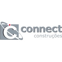Connect Construções e Incorporações LTDA logo - Similar company to Dune Projetos