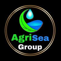 AGRISEA FOODSTUFF TRADING  LLC logo - Similar company to Agriguru India