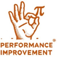 π Consulting Operations logo - Similar company to D & A Consulting