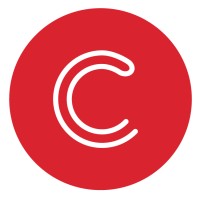 Catalina Consulting logo - Similar company to Catalina Consulting & Development