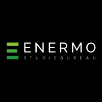 Enermo logo - Similar company to G-Mar Plus S.R.O.