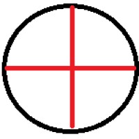 Recondite Technology LLC logo - Similar company to Recondite Tech Solutions
