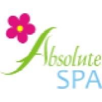AbsoluteSPA logo - Similar company to Brazilliance Spa