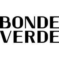 Bonde Verde logo - Similar company to Artificial Universe