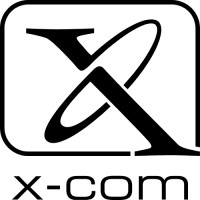 X-Com