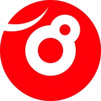 Octorzo logo - Similar company to The Global Coverage