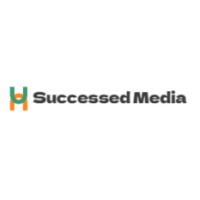 Successed Media logo - Similar company to Affiliate Chat Box