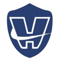 Huzur Security System logo - Similar company to Önder Zaman Kontrol Ve  Güvenlik Sistemleri