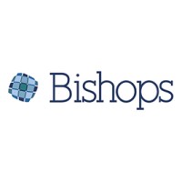 Bishops Chartered Accountants logo - Similar company to Tfn Training