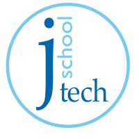 J-School Tech