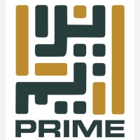 Prime Valley Developer logo - Similar company to Prime Valley