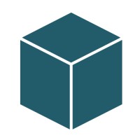 Box Insurance Agency logo - Similar company to Elevate Insurance Agency
