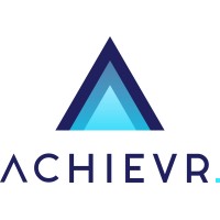 Achievr Online Marketing & Advertising