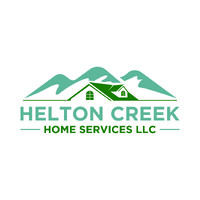 Helton Creek Home Services logo - Similar company to Helton Tool & Home